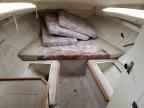 1996 BAYLINER Ciera