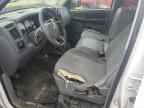 2008 DODGE RAM 1500