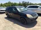 2006 HONDA CR-V