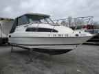 1996 BAYLINER Ciera