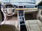 2009 LINCOLN MKS
