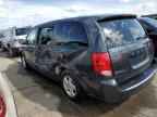 2012 DODGE GRAND CARAVAN