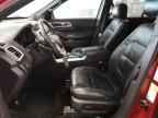 2013 FORD Explorer Sport Trac