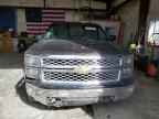 2015 CHEVROLET C/K 1500
