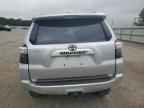 2017 TOYOTA 4Runner