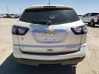 2013 CHEVROLET TRAVERSE