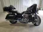2003 HARLEY-DAVIDSON FLHTCUI