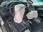 1998 BMW 3 SERIES
