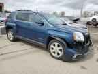 2017 GMC Terrain