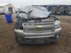 2007 CHEVROLET Avalanche