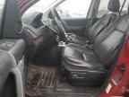 2008 LAND ROVER Lr3