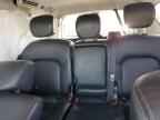 2019 NISSAN Armada