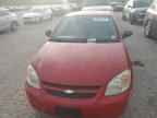 2007 CHEVROLET COBALT