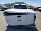 2005 FORD F-150