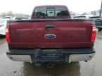2008 FORD F-250
