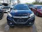 2016 HONDA HR-V
