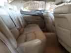 1999 LEXUS Ls 400