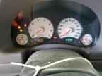 2004 JEEP Liberty