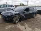 2011 NISSAN ALTIMA