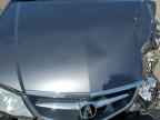 2003 ACURA TL