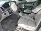 2014 GMC ACADIA