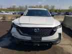 2023 MAZDA CX-50
