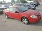2007 CHEVROLET COBALT