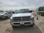 2001 DODGE RAM 1500