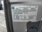 2006 GMC Envoy