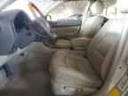 1999 LEXUS Ls 400