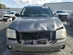 2006 GMC Envoy
