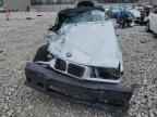 1998 BMW 3 SERIES
