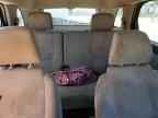 2005 CHEVROLET EQUINOX
