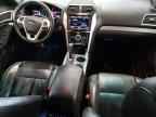 2013 FORD Explorer Sport Trac