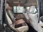 2008 JEEP Commander