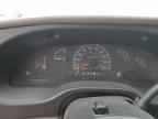 1999 FORD Econoline E350