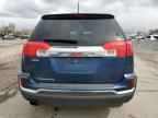 2017 GMC Terrain
