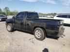 2001 CHEVROLET Silverado