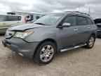 2009 ACURA MDX