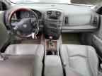 2004 CADILLAC SRX