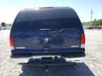 2003 GMC Yukon