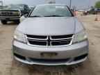 2013 DODGE Avenger