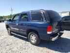 2003 GMC Yukon