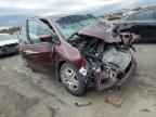 2007 HONDA ODYSSEY