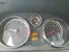 2009 SATURN Vue