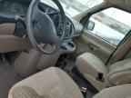 1999 FORD Econoline E350