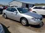 2005 BUICK LACROSSE