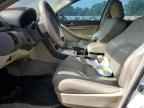 2006 INFINITI G35