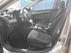 2012 MITSUBISHI LANCER