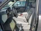 2006 GMC Envoy